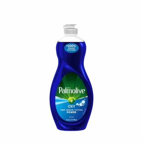 Palmolive Ultra Oxi 20 oz