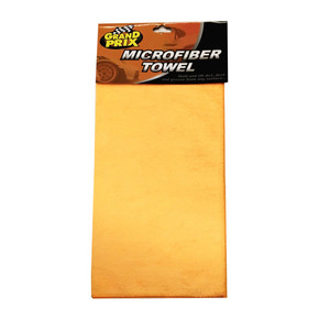 Grand Prix-Microfibra 1 Pc