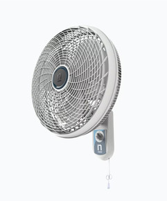 Abanico de Pared 18"