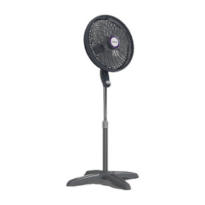 Abanico pedestal 18"
