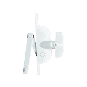 Operador de Ventana SD-40 Ventanas "Miami"