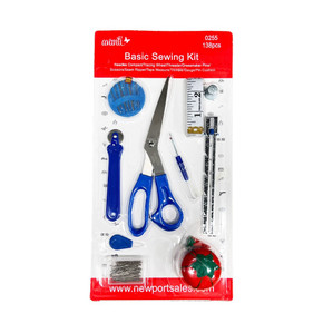 Basic Sewing Kit