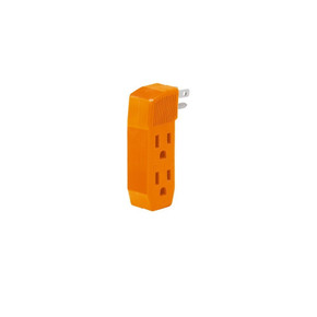 Extendedor Multi-plug