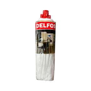 Mapo Delfo