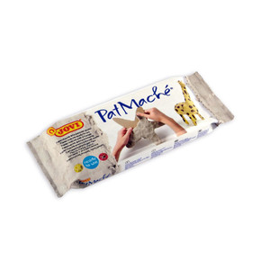 Jovi Papel Maché 170g