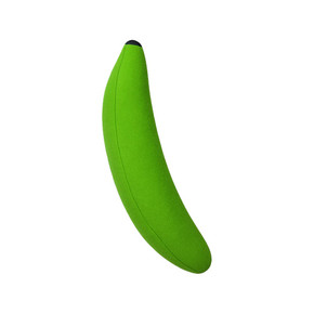 Tois Plátano Dog Toy