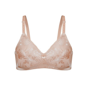 Brassier Bestform Sin varilla