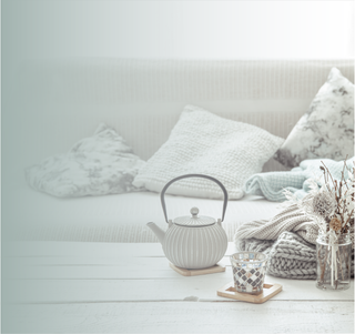 Home Decor & Furnitures