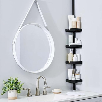 Organizador De Ducha