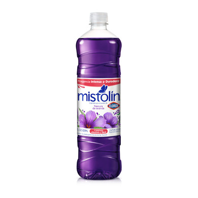Mistolin Lavanda 28 Oz