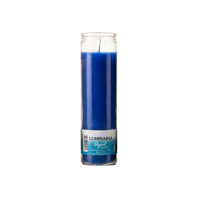 Velon Luminaria 10 oz Colores