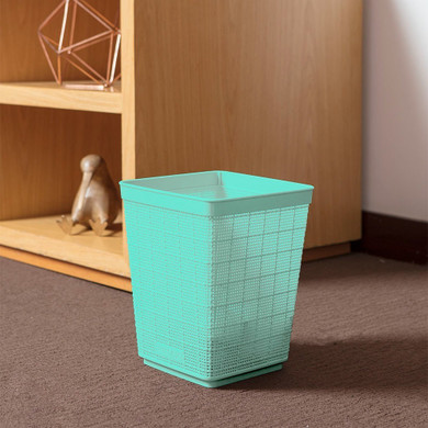 ZAFACON FIQUE 6L MENTA