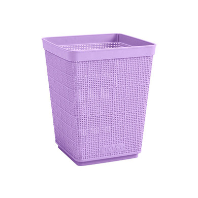 ZAFACON FIQUE 6L LAVANDA