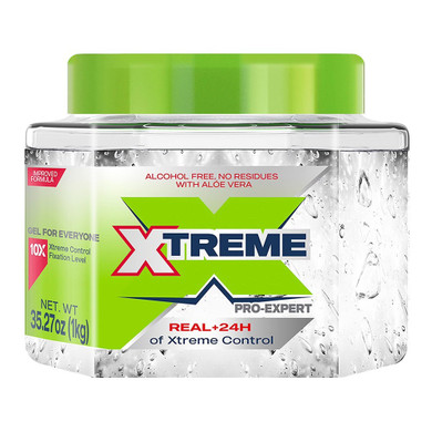 Xtreme Pro-Expert 35 oz
