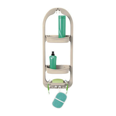 Shower Caddy Bge