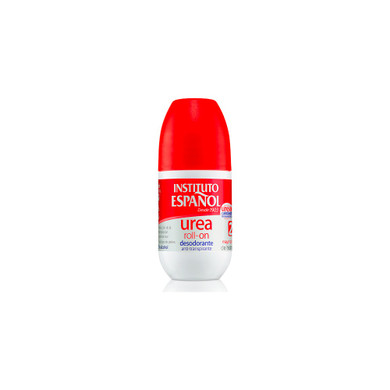 Desodorante Roll-on Urea Instituto Español 2.5 oz