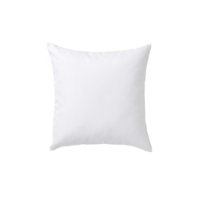 Cojin C/Entero 16X16