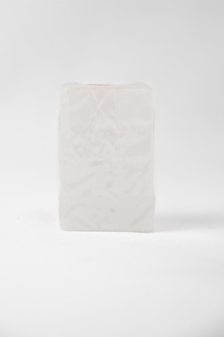 Dr.Sana Alcanfor 4 ct