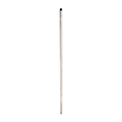 Palo De Madera Para Escobas Star Broom