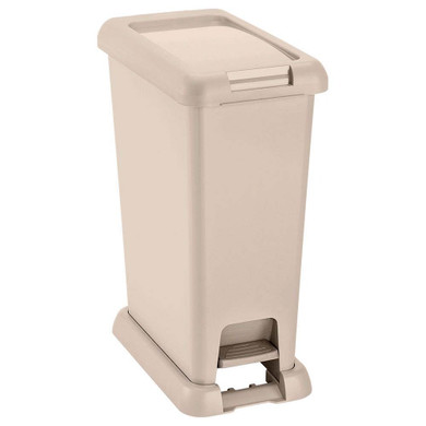 ZAFACON C PEDAL 35LT BGE