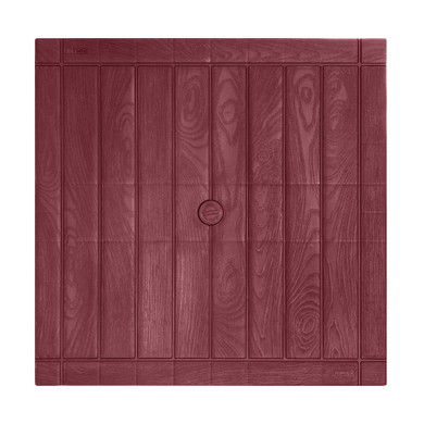 Mesa Baru Rojo Merlot