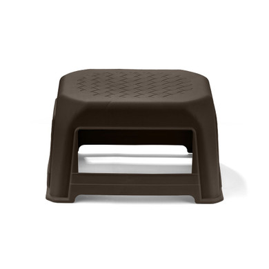 Butaco Pequeño II Wengue