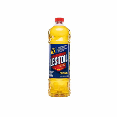 Lestoil Original 28 oz