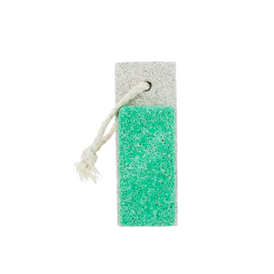 Pumice Stone