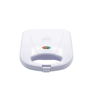 Waffle Maker 750 watts