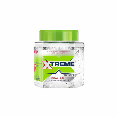 Xtreme Gel Pro-Expert 3.52 oz