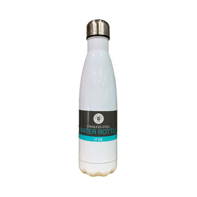 Botella Térmica 17 oz