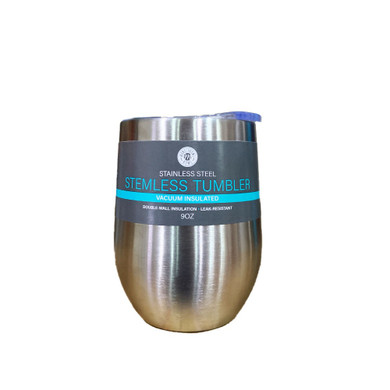 Vaso Termico 9 OZ