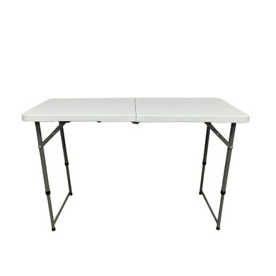 Mesa Plegable 4'