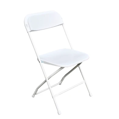 Silla Plegable