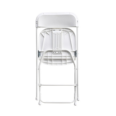 Silla Plegable