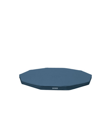 Cover de piscina intex 3.05m (10')