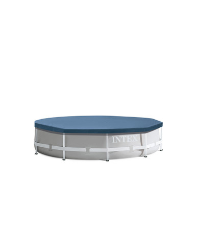 Cover de piscina intex 3.05m (10')