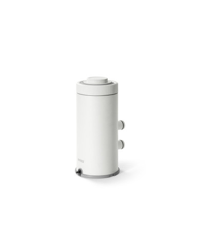Filtro de Piscina Pequeño Intex