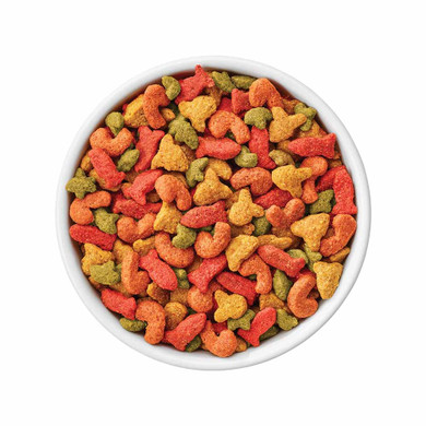 Friskies Seafood Sesations 3.15lb