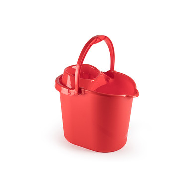 Cubo Fregona 14L # 905