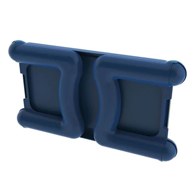 Mesa para Laptop Navy