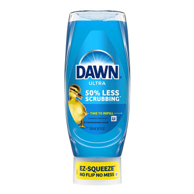 Dawn EZ Squeeze