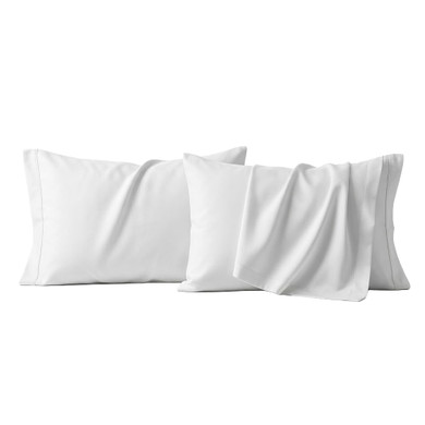 Forros de Almohadas 2pcs