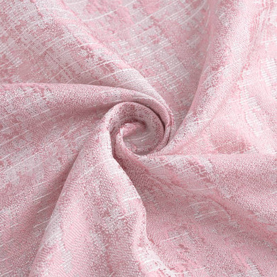 Cortina Cambridge Mauve Grommet