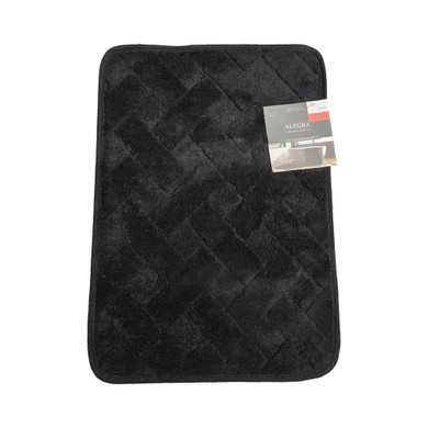 Alfombra de Baño Alegra 17"x24"