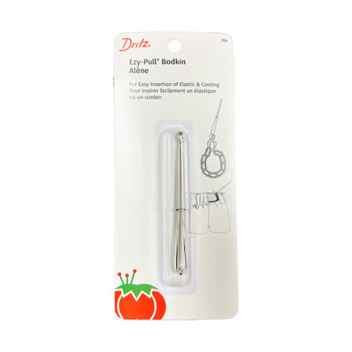 Ezy-pill Bodkin para pasar elásticos