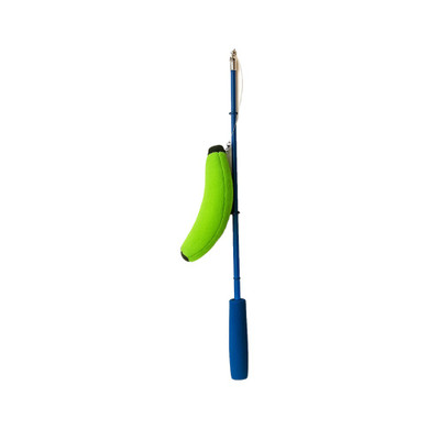  Tois Cat Fishing Rod