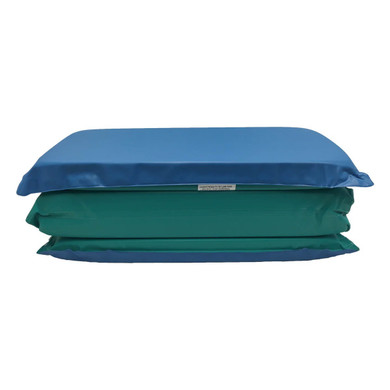 Kinder Mat 2"