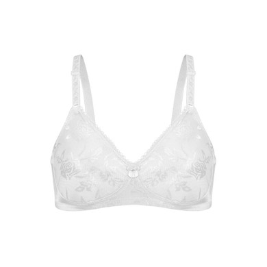 Brassier Bestform Sin varilla