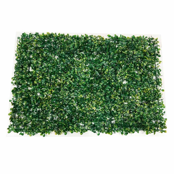 Grama Artificial 40x60cm / 15.74"x23.62"